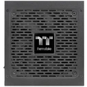 Τροφοδοτικό 850W Thermaltake Toughpower PF3
