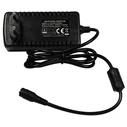 Τροφοδοτικό Allnet medical 12V/3000mA
