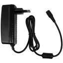 Τροφοδοτικό Allnet medical 12V/3000mA