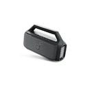 Φορητό Ηχείο Bluetooth Anker Soundcore Boom 2 SE Black