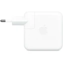 Φορτιστής Laptop 70W Apple USB-C Power Adapter