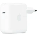 Φορτιστής Laptop 70W Apple USB-C Power Adapter