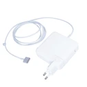 Φορτιστής Laptop 85W Apple MagSafe 2 for MacBook Pro with Retina
