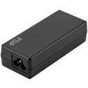 Φορτιστής Laptop 90W FSP NB90 PRO Netzteil