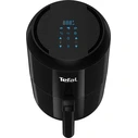 Φριτέζα Αέρος Tefal Easy Fry Compact Digital