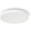 Φωτιστικό Philips Hue White & Color Ambiance Datura ?574mm