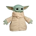 Star Wars Action Figure Grogu 10 cm (G3088) - Hasbro