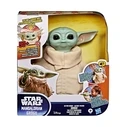 Star Wars Action Figure Grogu 10 cm (G3088) - Hasbro