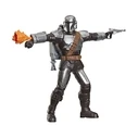 Hasbro Star Wars Movie Action Figure - G3120