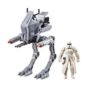 Star Wars Action Figure 8 cm - Imperial Driver (Hasbro) G2840