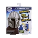 Hasbro Star Wars Mandalorian Figure (G2839)