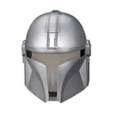 Hasbro Star Wars Mandalorian Figure (G2839)