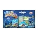 Outbound Collector's Edition (Code in a Box) - Silver Lining Interactive