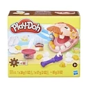 Hasbro Play‑Doh Mini Pirate Drill'n Fill - Σετ με 2 χρώματα, 3+ ετών (F7379)