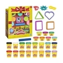 Hasbro Play Doh Core Playsets Giftable Compound and Tools