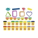 Hasbro Play Doh Core Playsets Giftable Compound and Tools