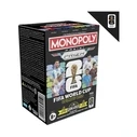 Hasbro Monopoly Panini Prizm: FIFA Παγκόσμιο Κύπελλο Booster Box
