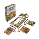 Επιτραπέζιο Παιχνίδι Avalon Hill: Market Fresh (EN) — Hasbro — G2806