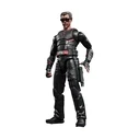 Hasbro Marvel Legends Φιγούρα: Deadpool & Wolverine - Blade (15 εκ.)