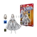 Φιγούρα Δράσης Uncanny X-men Emma Frost 15εκ.