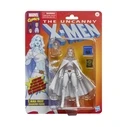 Φιγούρα Δράσης Uncanny X-men Emma Frost 15εκ.