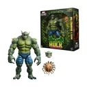 Hasbro Marvel Legends Series Φιγούρα Δράσης Abomination (The Incredible Hulk) 15 εκ.
