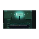 Long Gone Days Standard Edition (Nintendo Switch) - Physical