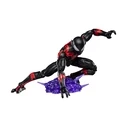 Hasbro Marvel Legends: Spider-Man - Uncanny Spider-Man (Nightcrawler) Φιγούρα Δράσης 1:11 4 εκ. (G2352)