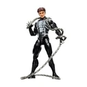 Spider-Man Venom Action Figure, Marvel Legends, 15 cm - Hasbro
