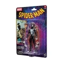 Spider-Man Venom Action Figure, Marvel Legends, 15 cm - Hasbro