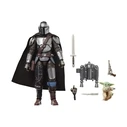 Hasbro Φιγούρες Star Wars The Vintage Collection The Mandalorian Grogu