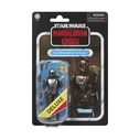 Hasbro Φιγούρες Star Wars The Vintage Collection The Mandalorian Grogu