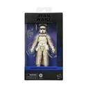 Φιγούρα Δράσης Star Wars: The Black Series - Imperial Remnant AT-RT Driver 15εκ. (G2572)