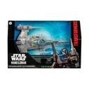 Hasbro Φιγούρες Δράσης Collab Mandrake G0098