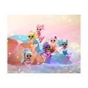 L.O.L. Surprise MGA Mermaids Makeover Magic Mermaid Doll Tots