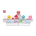 MGA Miniverse: Make It Mini - Hello Kitty And Friends (Blind Bag Miniature)