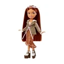 MGA Bratz Stylin' Yasmin κούκλα με T‑Shirt (544876)