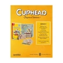StudioMDHR Entertainment Inc. Cuphead Παιχνίδι Nintendo Switch