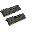 Μνήμη RAM Σταθερού DDR4 16GB Corsair 3000 C16 Ven K2