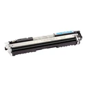 Toner Canon 729 C - Cyan - Original