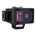 Ermenrich Pro LV60 PRO Linear Green Beam Laser Level