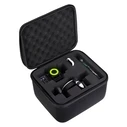 Ermenrich Pro LV60 PRO Linear Green Beam Laser Level