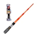 Hasbro Φωτόσπαθο Darth Vader (G2705) - Ηλεκτρονικό Φωτόσπαθο