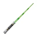 Hasbro Ηλεκτρονικό Φωτόσπαθο Luke Skywalker (G2706)