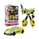 Hasbro Transformers Prime Changers Bumblebee Φιγούρα Δράσης