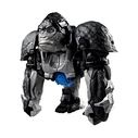 Hasbro Core Smash Changers Primal Transformers Action Figure - 9 cm (G2827 / MPN G2798)