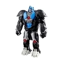 Hasbro Core Smash Changers Primal Transformers Action Figure - 9 cm (G2827 / MPN G2798)