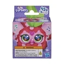 Hasbro Plush Furby Furblet Foodie Ber-Ree 45 cm (6+ years)