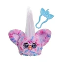 Hasbro Furby Furblet Foodie Cay-Kee Plush 45 cm (G3370)