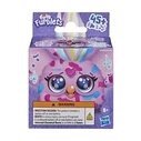 Hasbro Furby Furblet Foodie Cay-Kee Plush 45 cm (G3370)